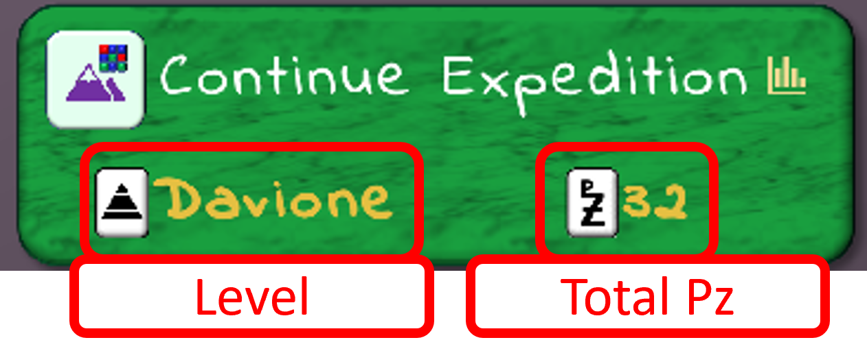 Pebblez Puzzlez Image